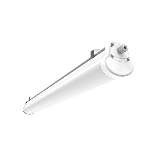 YAVUZ VL569018 18W 6500K KUZGUN ETANJ LED ARMATÜR